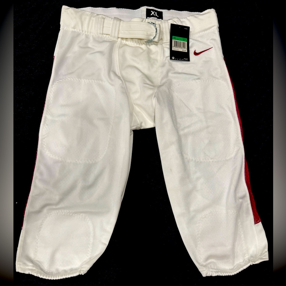 Nike Football Pants